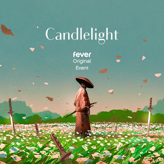 candlelight featured c ec bbbf ZVCJix tmp