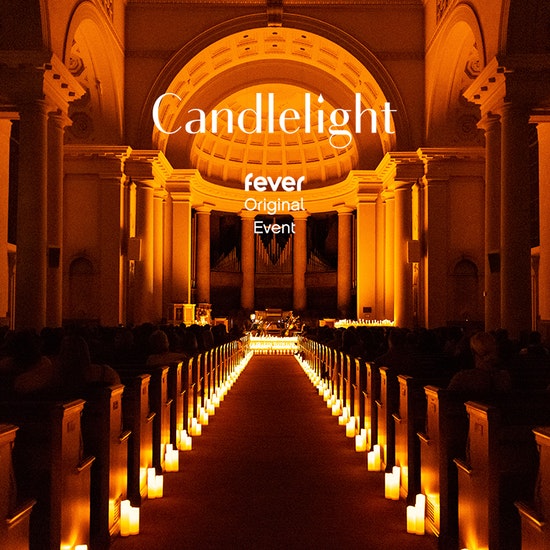 candlelight featured ef ec aadfeb ByLZR tmp