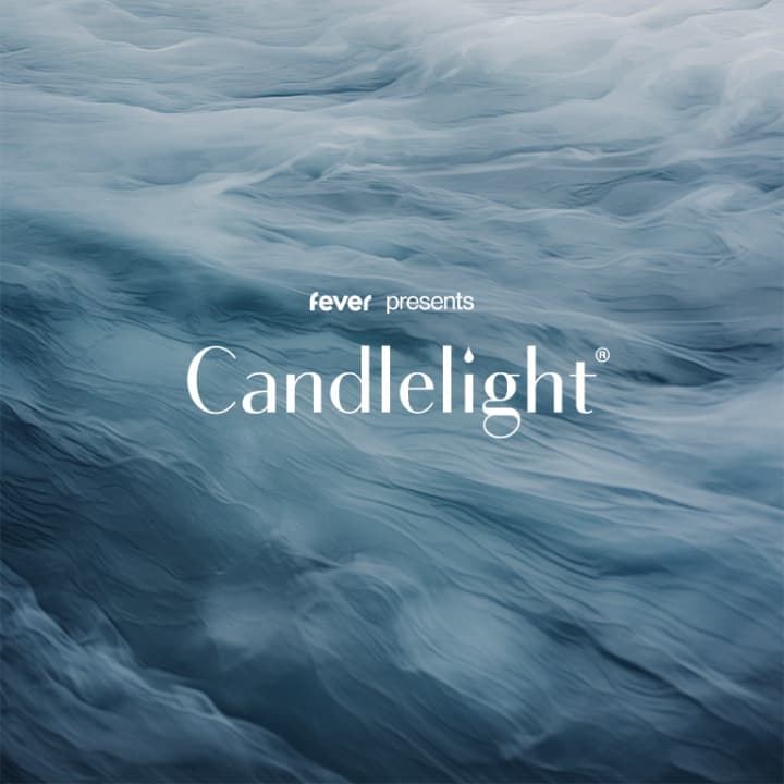 candlelight the best of hans zimmer