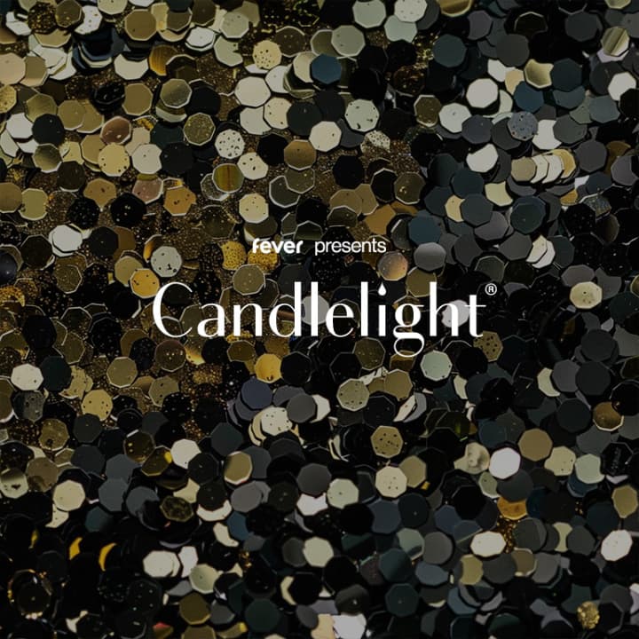 candlelight tribute to michael jackson